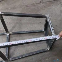 خرده کاری لوله کشی گاز.آب.موتورخانه.جوشکاری سیار.|خدمات پیشه و مهارت|مشهد, طلاب|دیوار