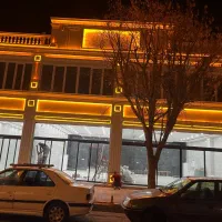 درب اتوماتک چشمی|خدمات پیشه و مهارت|بوشهر, |دیوار