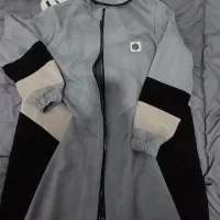 تعدادی مانتو،پالتو