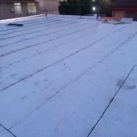 فروش همه برن ایزوگام ونصب کمترین هزینه بازمانت|خدمات پیشه و مهارت|گرگان, |دیوار