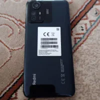 شیائومی نوت ۱۲ s|موبایل|یزد, |دیوار