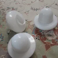 لوستر همراه با حبابی|لوستر و چراغ آویز|کرمانشاه, |دیوار