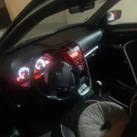 فروش خودرو