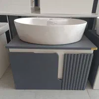 روشویی ازتولیدی بخر|مصالح و تجهیزات ساختمان|قزوین, |دیوار