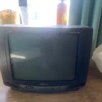 تلوزیون سامسونگ