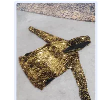 پافر و انواع لباس سایز ۴۰و ۴۲|لباس|الوند, |دیوار