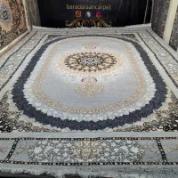 فرش ۷۰۰ شانه|فرش|مشهد, مصلی (کارمندان اول)|دیوار