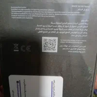 گوشی موبایل s25 FE