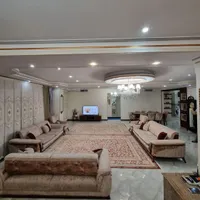 فروش آپارتمان ۱۶۰ متری ۳ خوابه