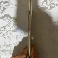 گوشی سامسونگ J7 2015|موبایل|کاشان, طالقانی|دیوار