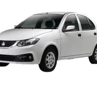 ساینا اس ۸۵ گانه ۱۴۰۴