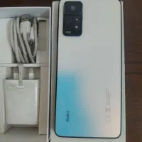 نوت  11pro 5G|موبایل|یزد, |دیوار
