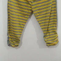 انواع لباس کاملا نو|لباس|لاهیجان, مهرگان|دیوار