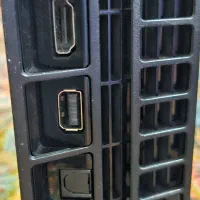 ps4|کنسول، بازی ویدئویی و آنلاین|زابل, |دیوار