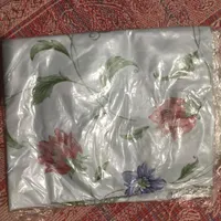 انواع سفره با بسته بندی|سفره، حوله، دستمال آشپزخانه|شهریار, |دیوار