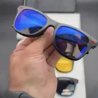 عینک|زیورآلات و اکسسوری|ایلام, |دیوار