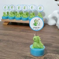 گیفت مدارس کودکانه|لوازم التحریر|تهران, جی|دیوار