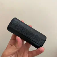 سیگار الکترونیکی ایکاس iqos iluma prime