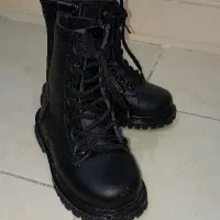 کفش دخترانه