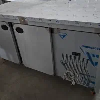 تاپینگ120سانت 150سانت 190سانت|کافی‌شاپ و رستوران|صباشهر, |دیوار