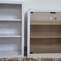 کابینت