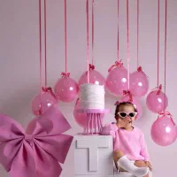 دامنه سایت حوزه کودکان DearBaby