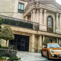 3 خواب 1 شرقی فردوسی