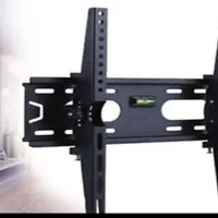 نصب براکت تلویزیون ، آنتن و سیم کشی ساختمان|خدمات پیشه و مهارت|اهر, |دیوار