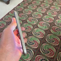 apple 11 normal 128|موبایل|پردیس, فاز ۱۱|دیوار