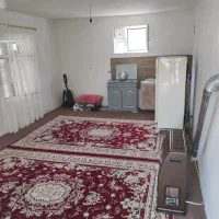 سویت جنگلی  دگرمانکشی گردنه حیران نزدیک تله کابین|اجارهٔ کوتاه‌مدت آپارتمان و سوئیت|آستارا, |دیوار