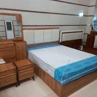 سرویس خواب ورژن 2025 مرسدس