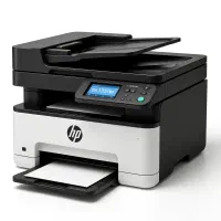 پرینتر قسطی با چک، طلا، سفته حکمت یا تامین اجتماعی|پرینتر، اسکنر، کپی، فکس|بندرعباس, |دیوار