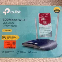 مودم vdsl