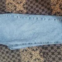 ست مانتو شلوار کت تونیک مجلسی شلوارلی|لباس|مشهد, علی آباد|دیوار