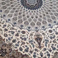 سلام ۳ عدد فرش درحد هستش|فرش|قم, الغدیر|دیوار