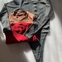 بادی|لباس|سبزوار, هویزه|دیوار