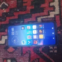 گ و.ش.ی|موبایل|مسجد سلیمان, |دیوار