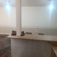 منزل ویلایی|فروش خانه و ویلا|مشهد, پایگاه شکاری|دیوار