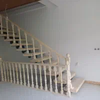 اجرای تخصصی ترموود|خدمات پیشه و مهارت|خواف, |دیوار