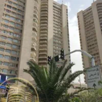 سرویس شیرآلات