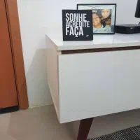 جا کفشی پینترستی کم جا