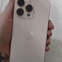 آیفون 16 پرومکس در حد اک