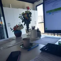 انجام پایان‌نامه و اکسپت مقاله برای شاخه انسانی