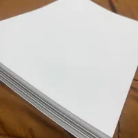 کاغذ a4|لوازم التحریر|کرج, باغستان|دیوار