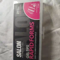 آرایشی و بهداشتی درمانی|آرایشگاه و سالن‌های زیبایی|تهران, پیکان شهر|دیوار