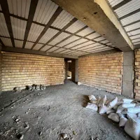 آپارتمان135متری-3خواب-pاختصاصی-نوساز-املاک-محمد