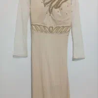 لباس مجلسی زنانه