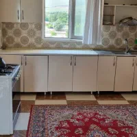 اجاره روزانه/هفتگی/ماهانه آپارتمان ۷۰ متری|اجارهٔ کوتاهمدت آپارتمان و سوئیت|گالیکش, |دیوار