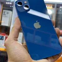 iPhone 13 CH (دارایضمانتمرجوعی) +هدیه|موبایل|مشهد, صیاد شیرازی|دیوار