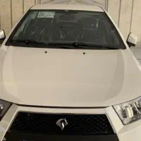 سرویس راننده خانوم، مدرسه شرکت و سرویس های ثابت